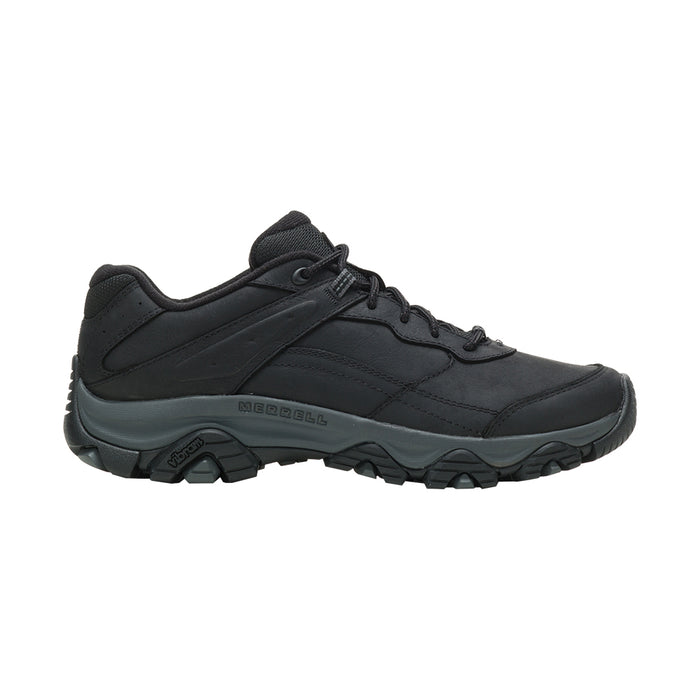Buy MERRELL Moab Adventure 3 (Men's) online
