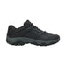 Buy MERRELL Moab Adventure 3 (Men's) online
