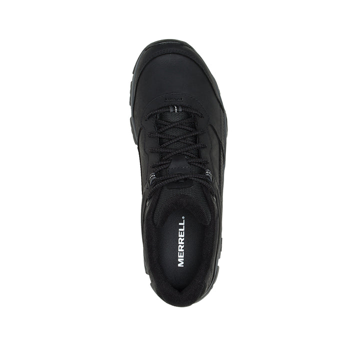 Buy MERRELL Moab Adventure 3 (Men's) online