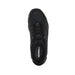 Buy MERRELL Moab Adventure 3 (Men's) online
