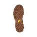 Buy MERRELL Moab Adventure 3 (Men's) online