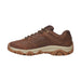 Buy MERRELL Moab Adventure 3 (Men's) online