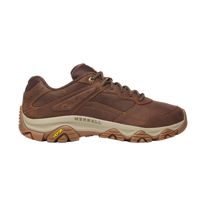 Buy MERRELL Moab Adventure 3 (Men's) online