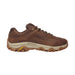Buy MERRELL Moab Adventure 3 (Men's) online