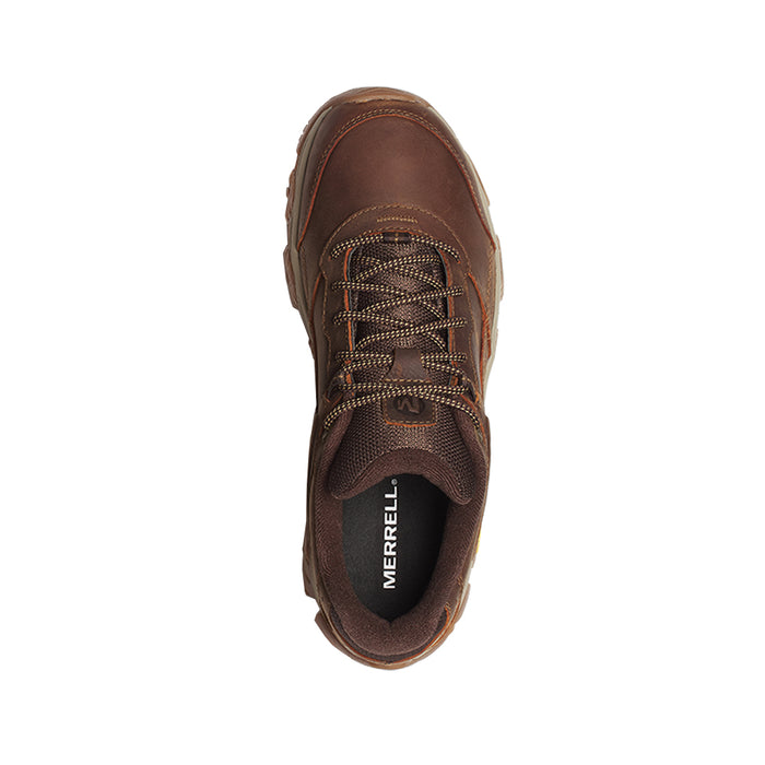 Buy MERRELL Moab Adventure 3 (Men's) online