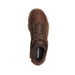 Buy MERRELL Moab Adventure 3 (Men's) online