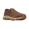 Buy Moab Adventure Moc Brown Oiled online