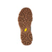 Buy MERRELL Moab Adventure Moc online