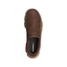 Buy MERRELL Moab Adventure Moc online