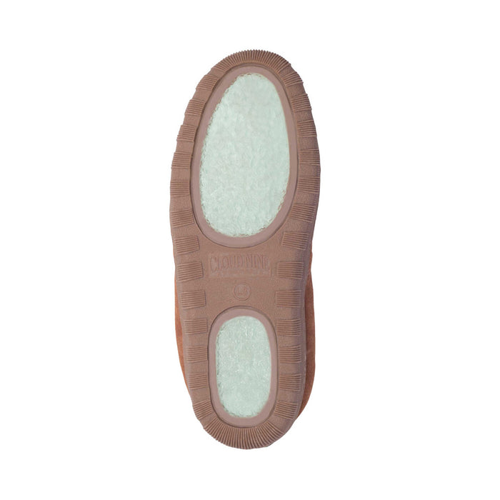 Buy CLOUD NINE Moc (Men's) online