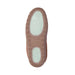 Buy CLOUD NINE Moc (Men's) online