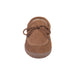 Buy CLOUD NINE Moc (Men's) online