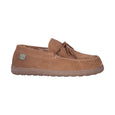 Buy Moc (Men's) 74-Chestnut online