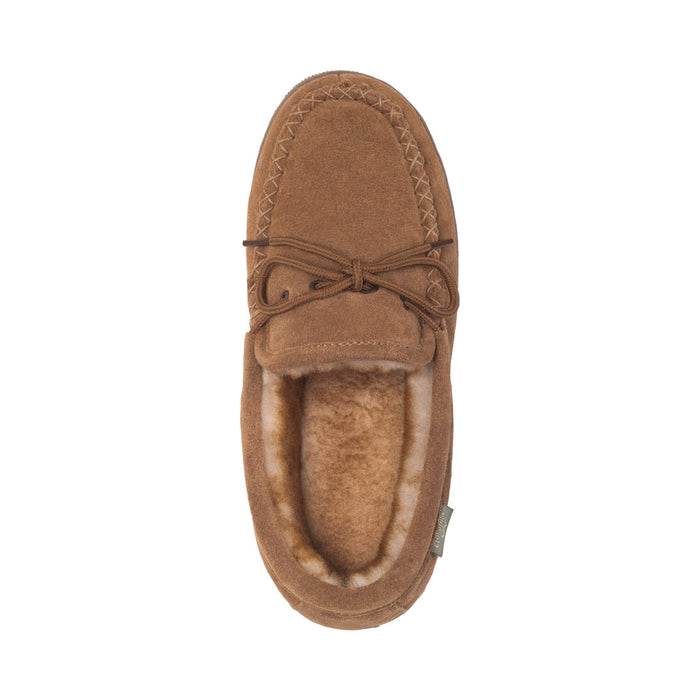 Buy CLOUD NINE Moc (Men's) online