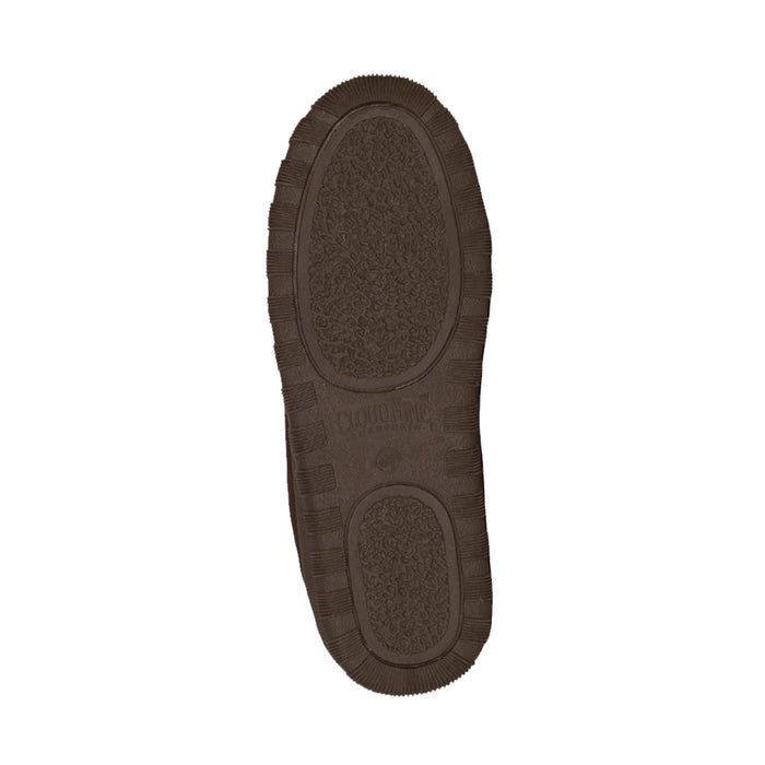 Buy CLOUD NINE Moc (Men's) online