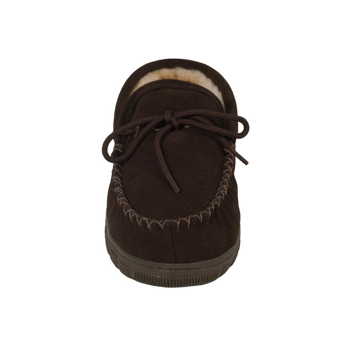 Buy CLOUD NINE Moc (Men's) online