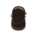 Buy CLOUD NINE Moc (Men's) online