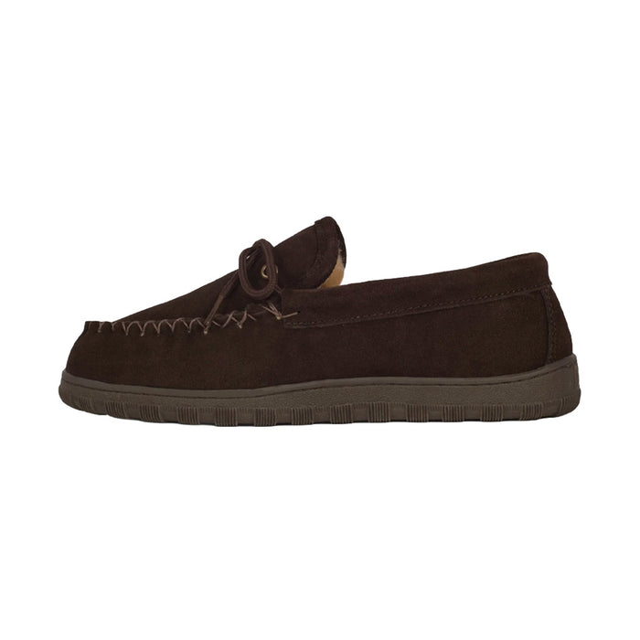 Buy CLOUD NINE Moc (Men's) online