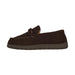 Buy CLOUD NINE Moc (Men's) online