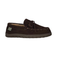 Buy Moc (Men's) 08-Chocolate online