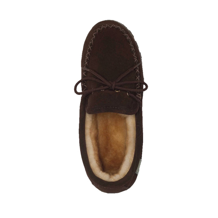 Buy CLOUD NINE Moc (Men's) online