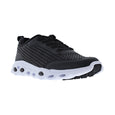 Buy Montclair Black online