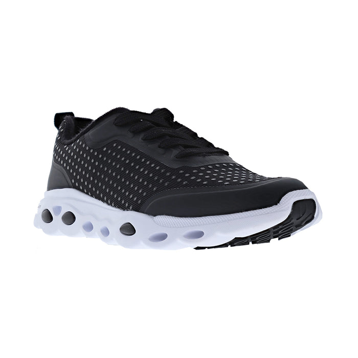 Buy ARA Montclair online