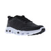 Buy ARA Montclair online