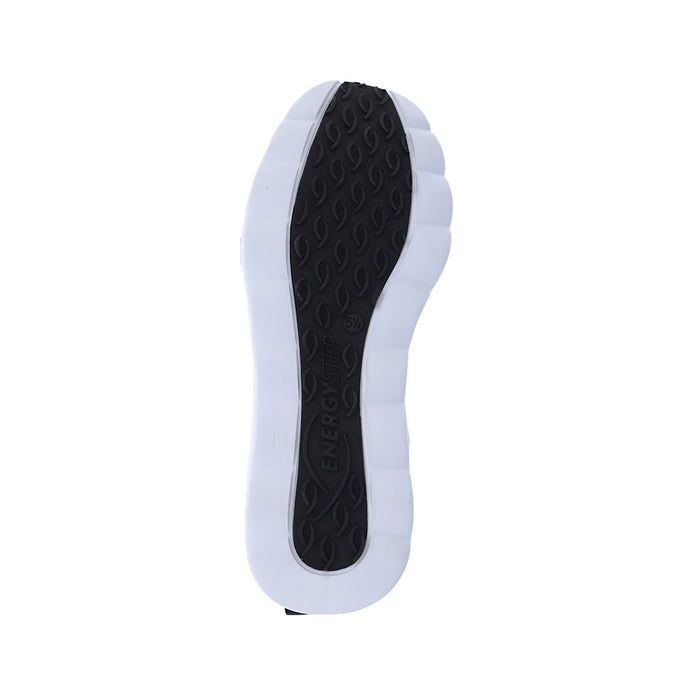 Buy ARA Montclair online