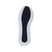 Buy ARA Montclair online