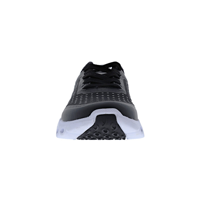 Buy ARA Montclair online
