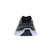 Buy ARA Montclair online
