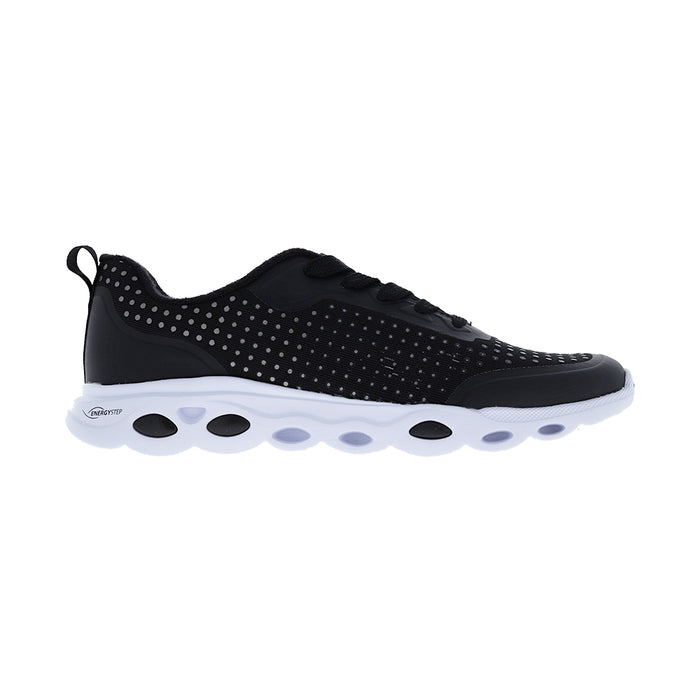 Buy ARA Montclair online