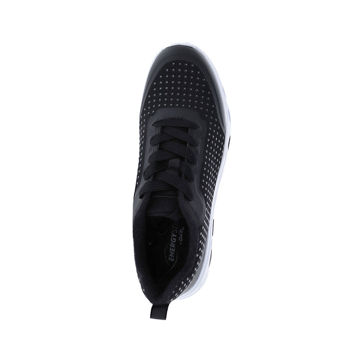 Buy ARA Montclair online