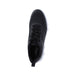 Buy ARA Montclair online