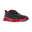 Buy Montclair Black/Red online