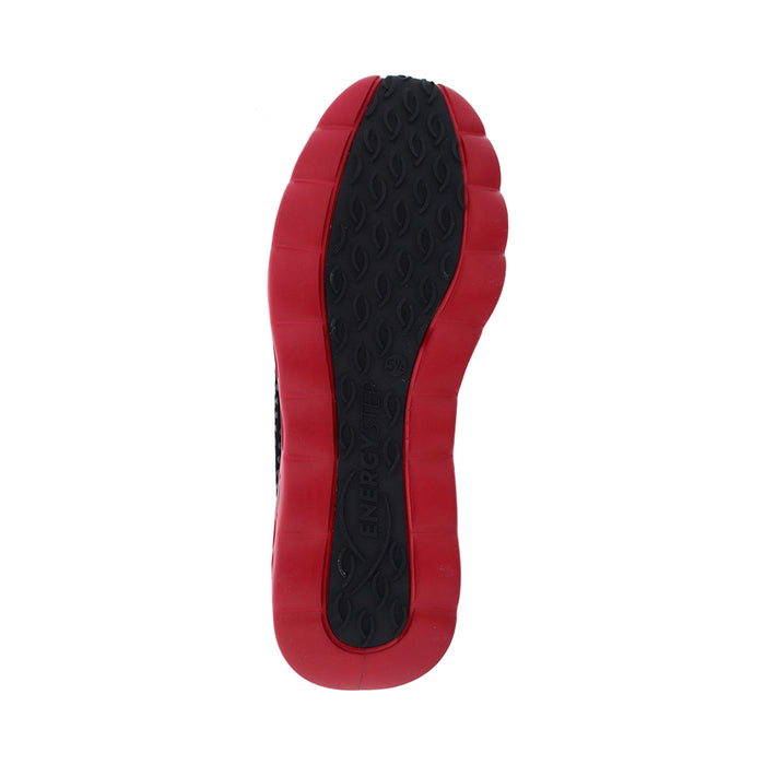 Buy ARA Montclair online