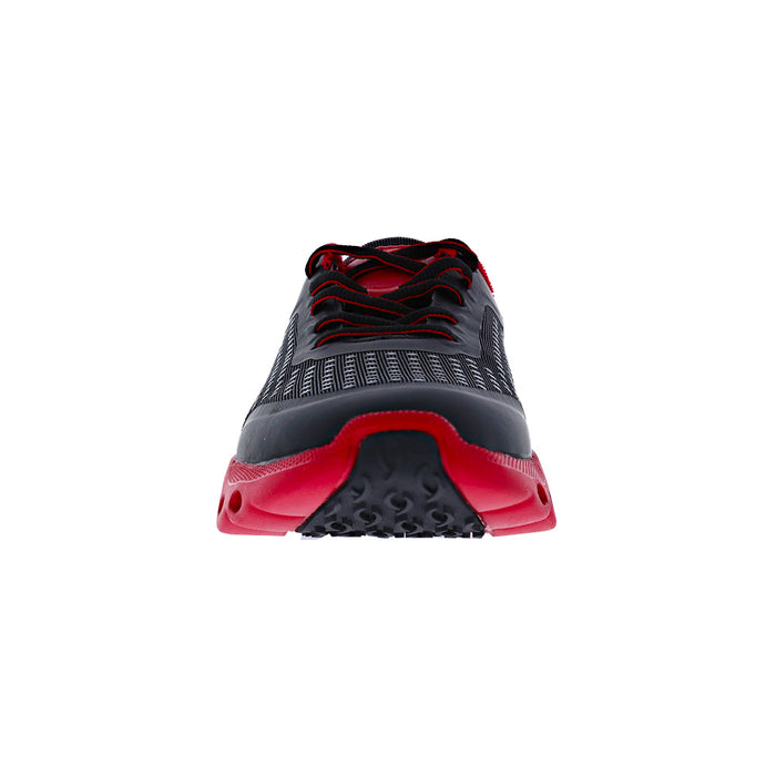 Buy ARA Montclair online