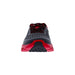 Buy ARA Montclair online