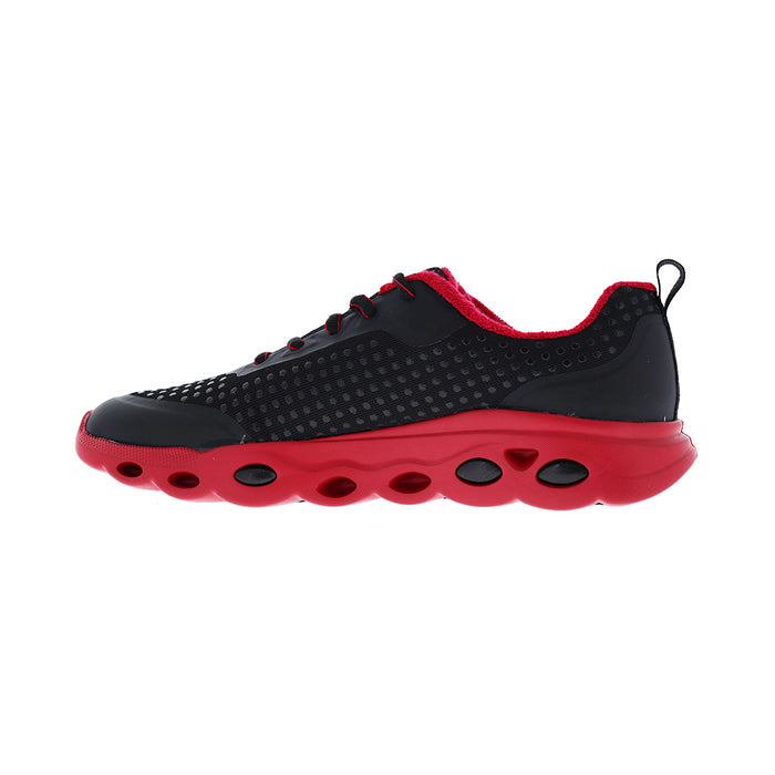 Buy ARA Montclair online