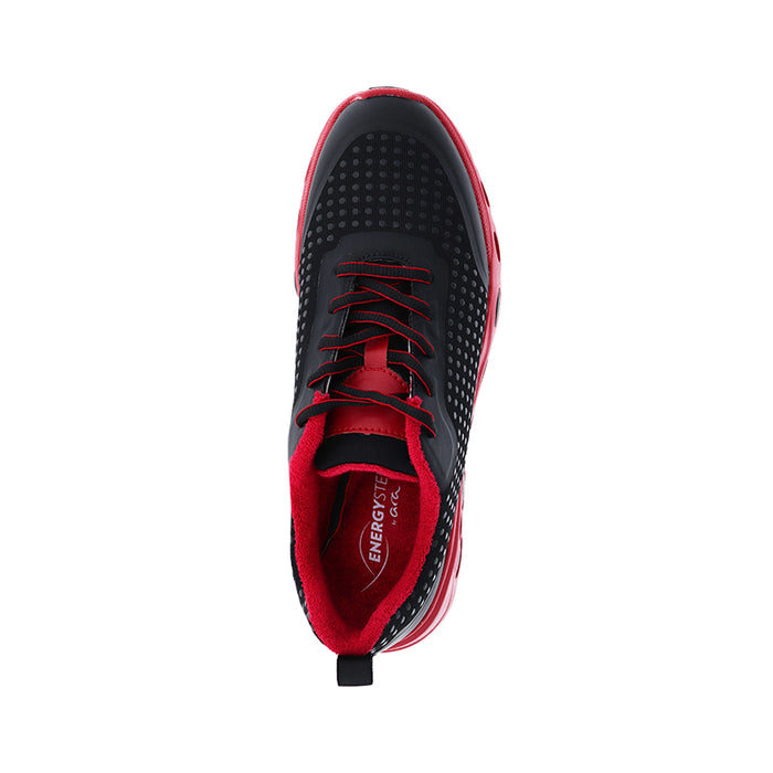 Buy ARA Montclair online