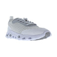 Buy Montclair White/Silver online