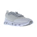 Buy ARA Montclair online