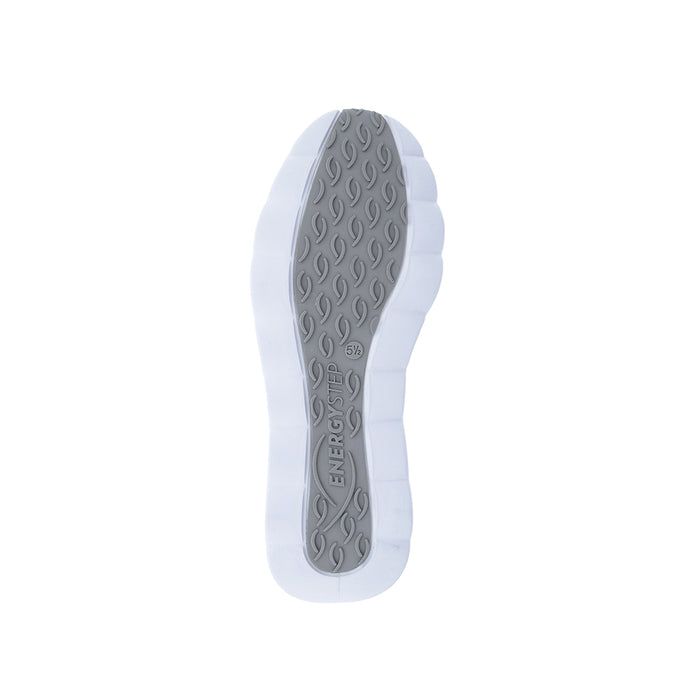 Buy ARA Montclair online