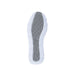 Buy ARA Montclair online