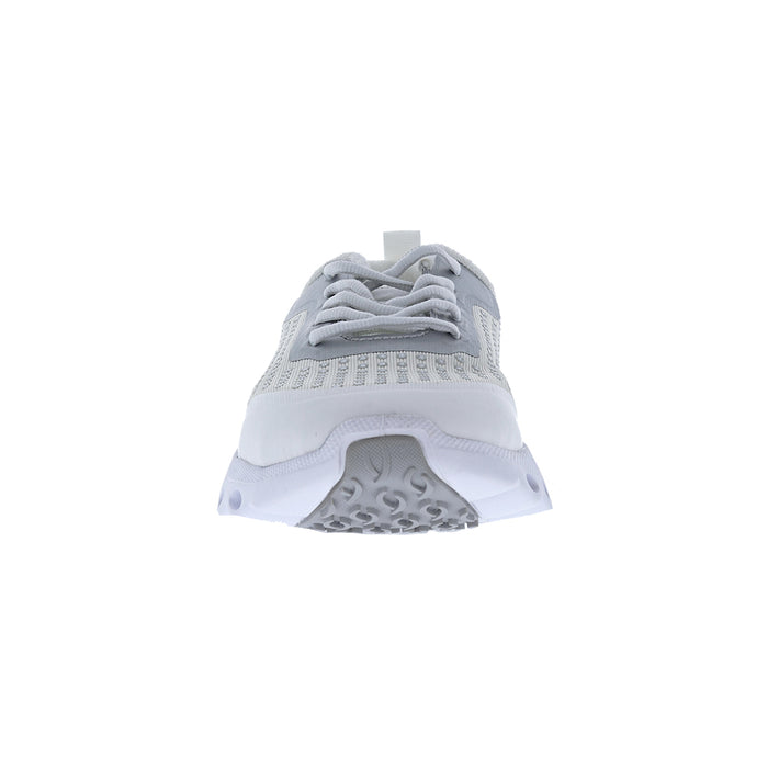Buy ARA Montclair online
