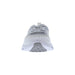 Buy ARA Montclair online