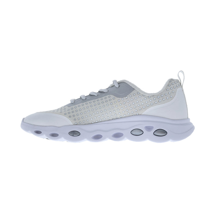 Buy ARA Montclair online