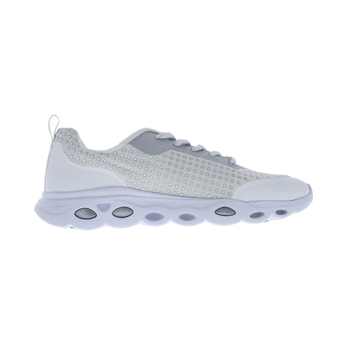 Buy ARA Montclair online
