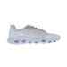 Buy ARA Montclair online